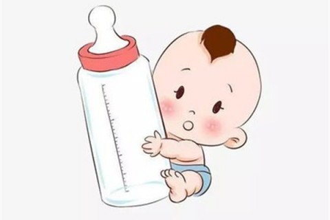 http://www.huochezhan.net/post/203.html|武汉捐卵中介
