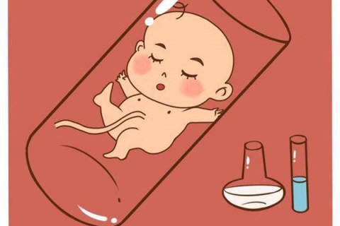 http://www.huochezhan.net/post/194.html|武汉新闻中心